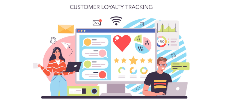 639039242479165688LOYALTY PROGRAM SOFTWARE blog image 7